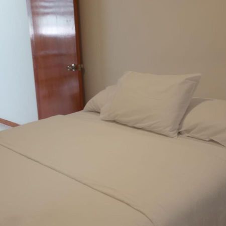 Orizaba Suites Rio Blanco  Dış mekan fotoğraf