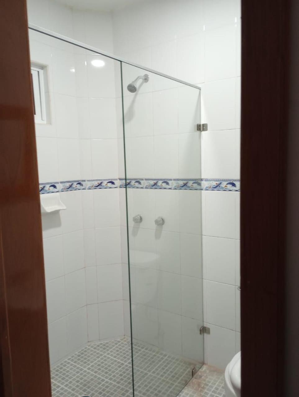 Orizaba Suites Rio Blanco  Dış mekan fotoğraf