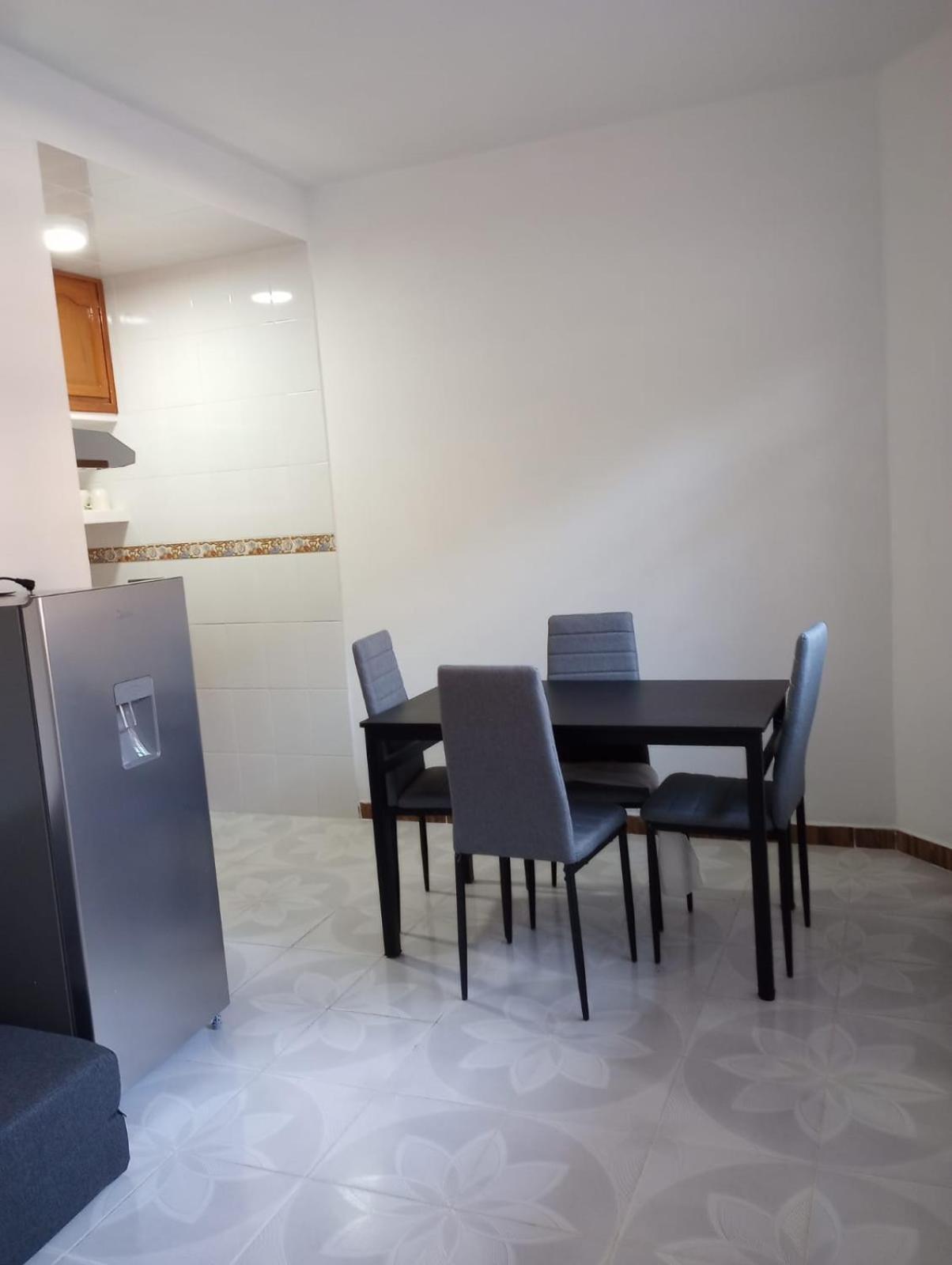 Orizaba Suites Rio Blanco  Dış mekan fotoğraf
