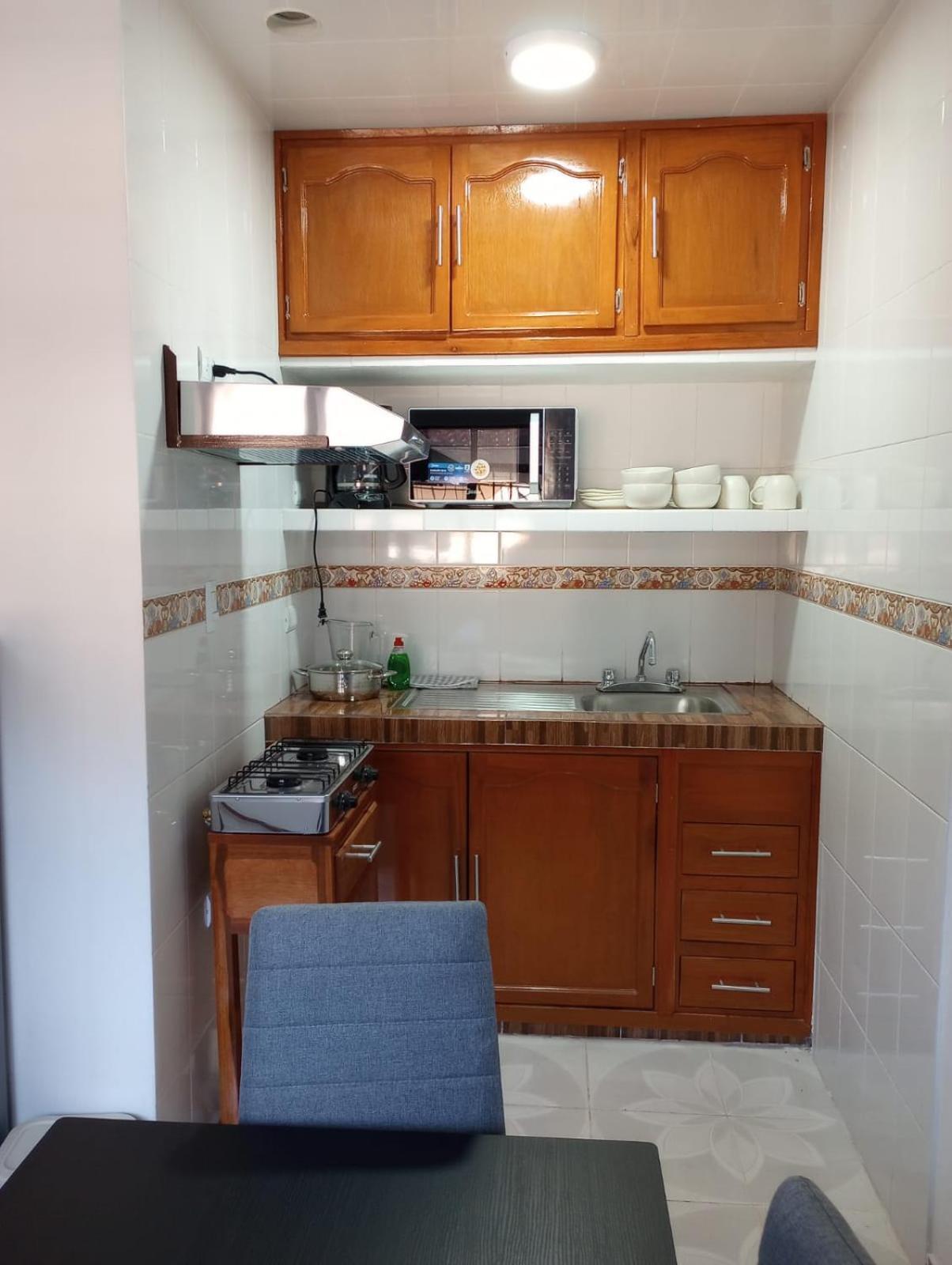 Orizaba Suites Rio Blanco  Dış mekan fotoğraf