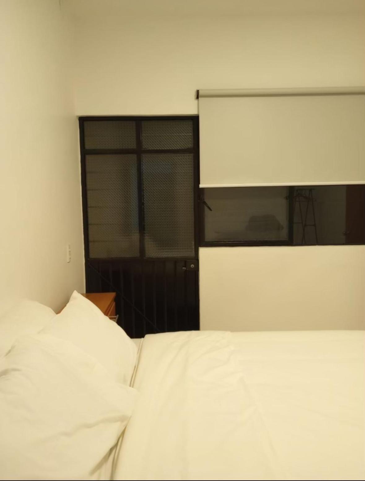 Orizaba Suites Rio Blanco  Dış mekan fotoğraf