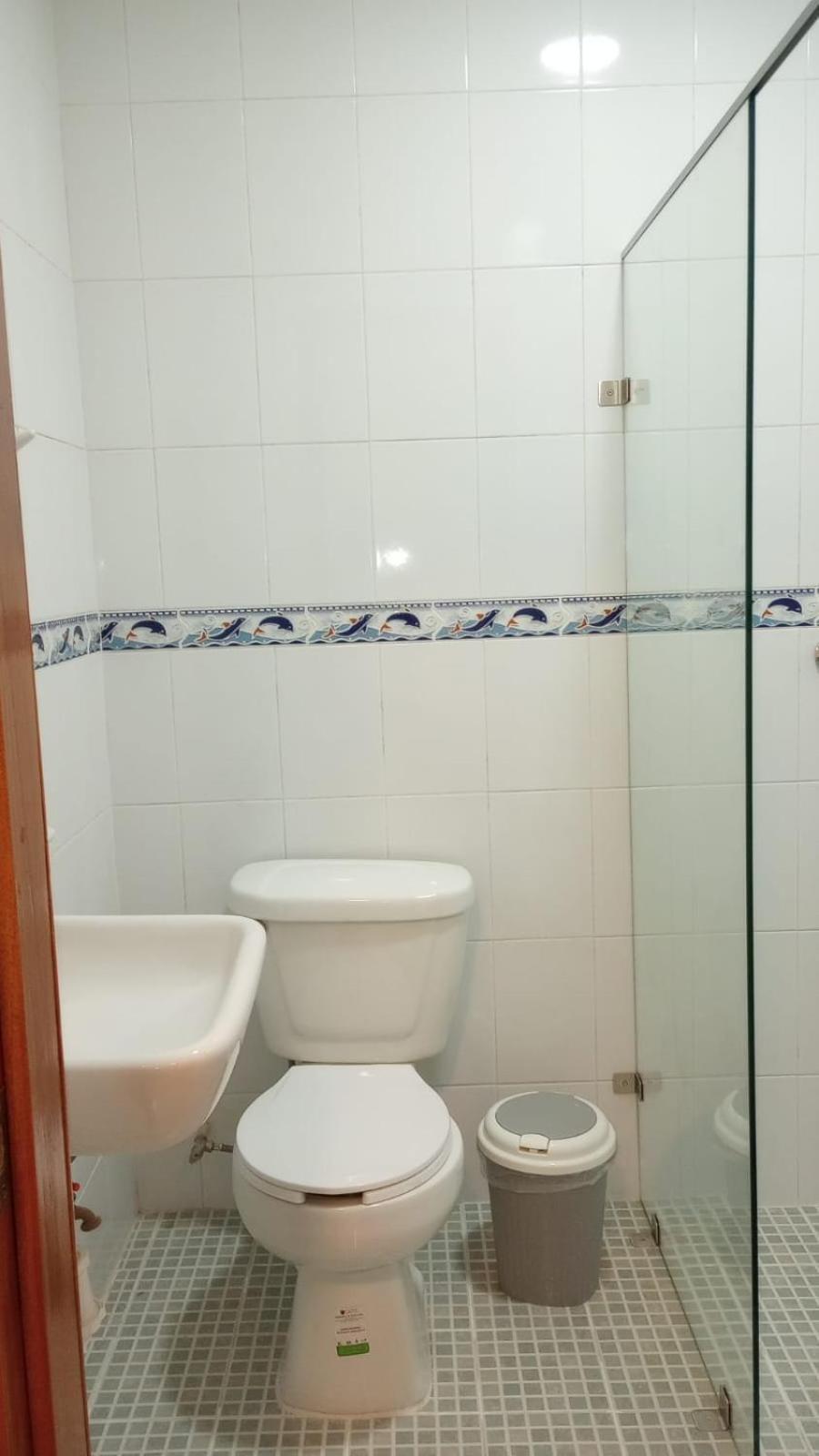Orizaba Suites Rio Blanco  Dış mekan fotoğraf
