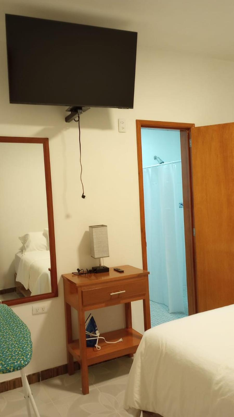 Orizaba Suites Rio Blanco  Dış mekan fotoğraf