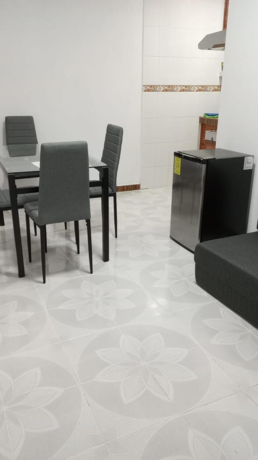 Orizaba Suites Rio Blanco  Dış mekan fotoğraf