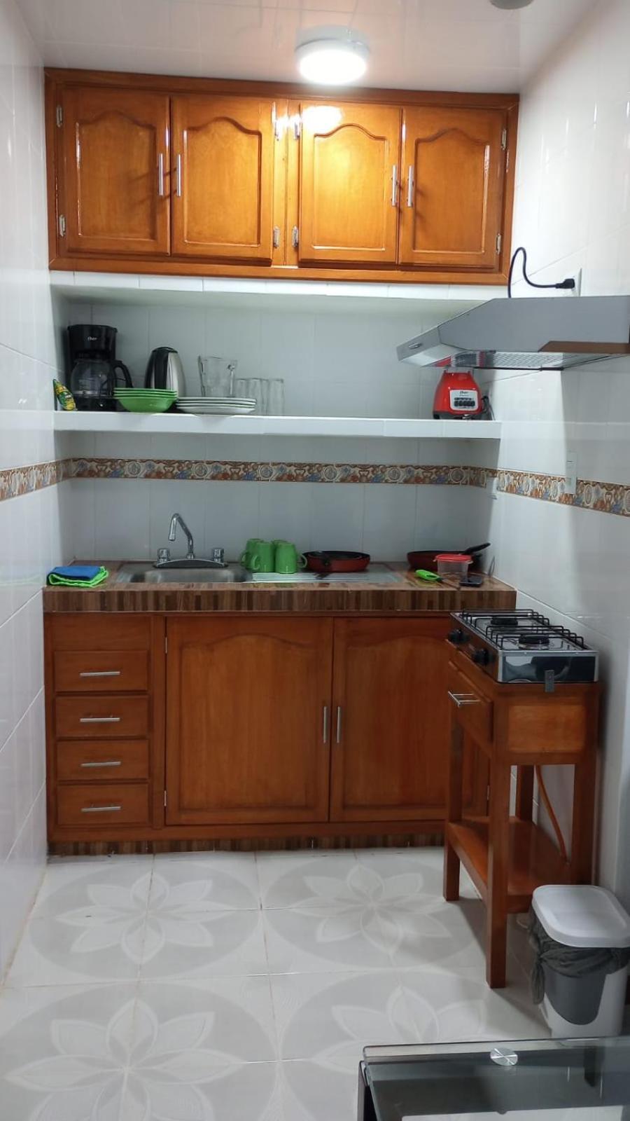 Orizaba Suites Rio Blanco  Dış mekan fotoğraf