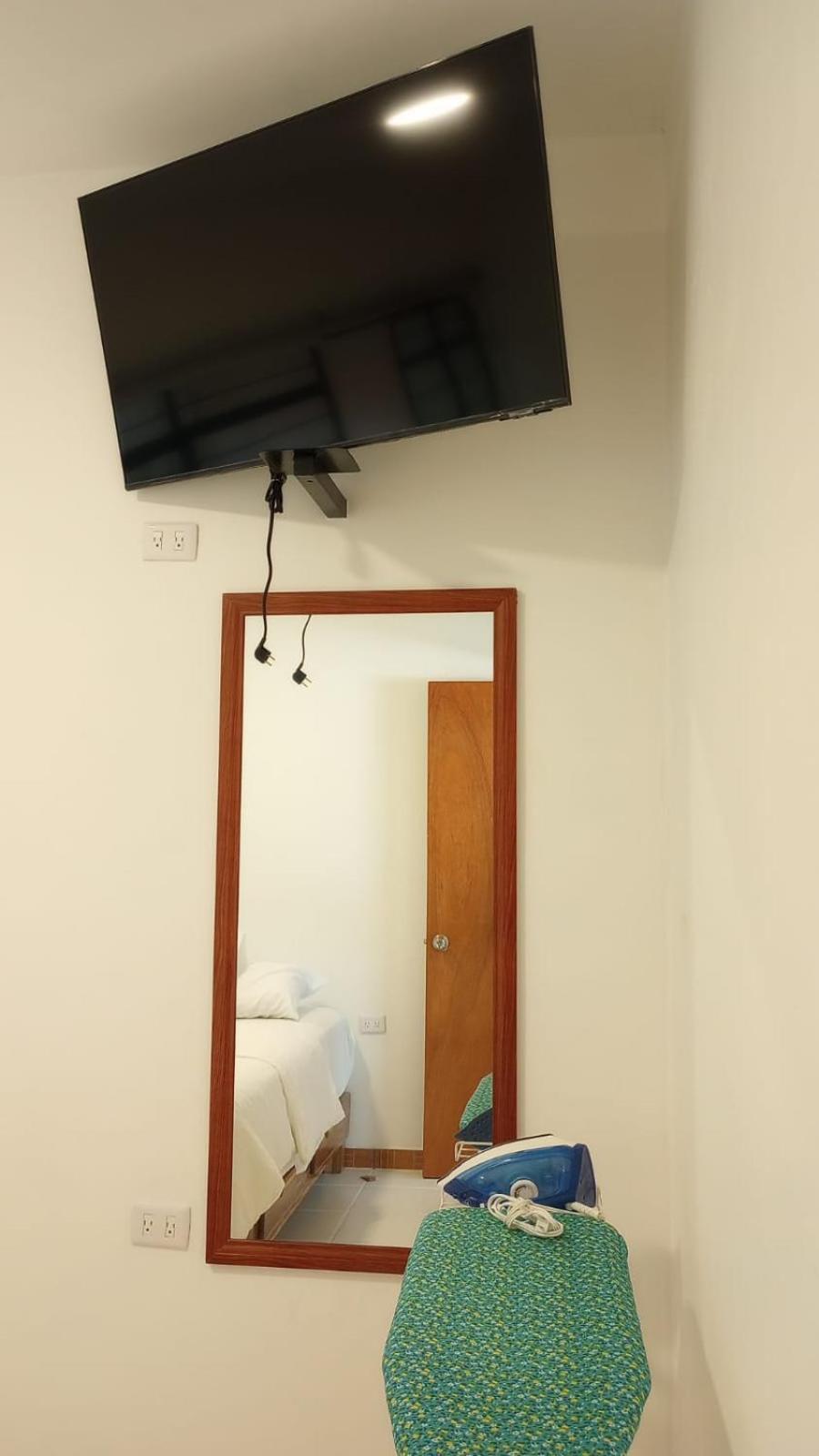 Orizaba Suites Rio Blanco  Dış mekan fotoğraf