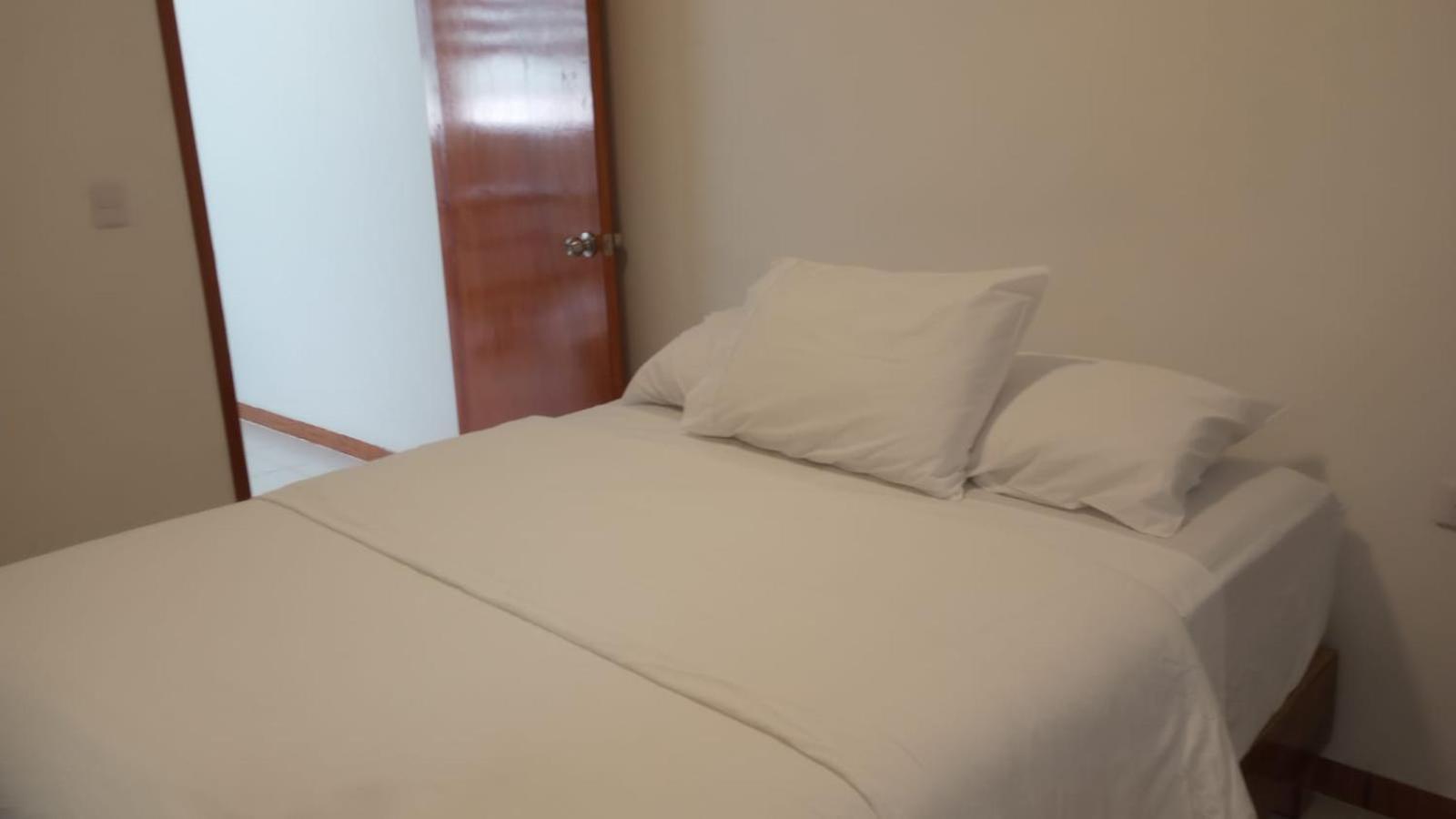 Orizaba Suites Rio Blanco  Dış mekan fotoğraf