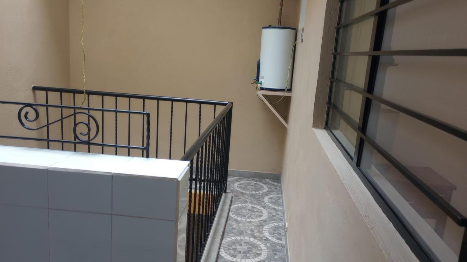 Orizaba Suites Rio Blanco  Dış mekan fotoğraf