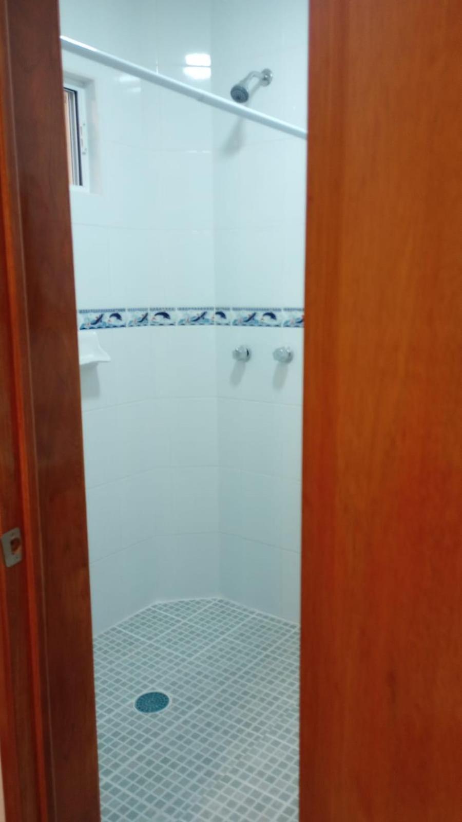 Orizaba Suites Rio Blanco  Dış mekan fotoğraf