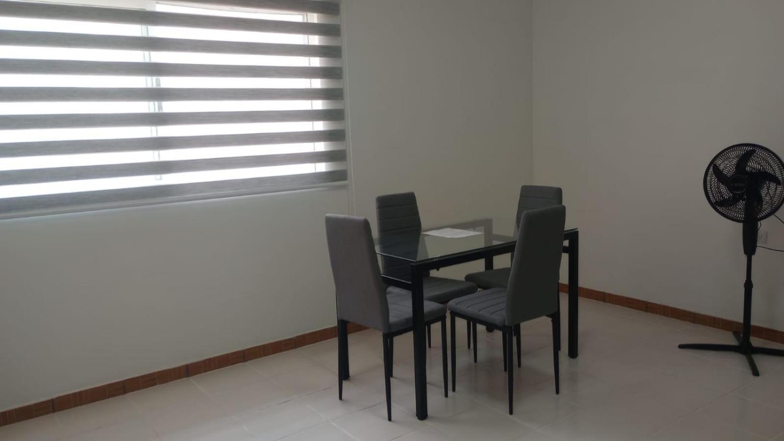 Orizaba Suites Rio Blanco  Dış mekan fotoğraf