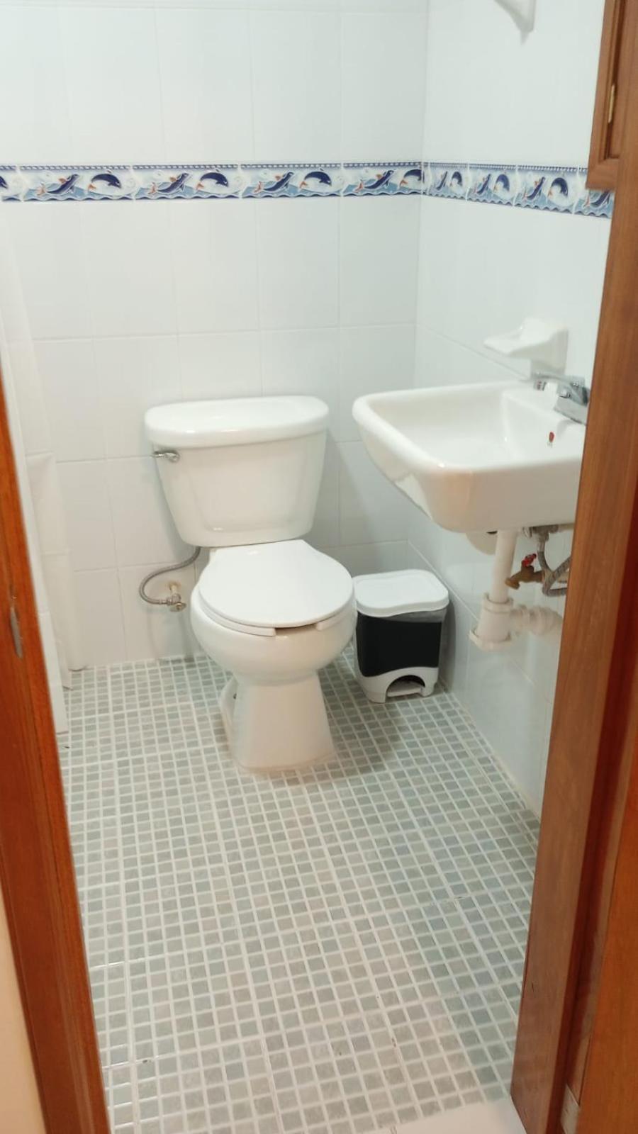 Orizaba Suites Rio Blanco  Dış mekan fotoğraf
