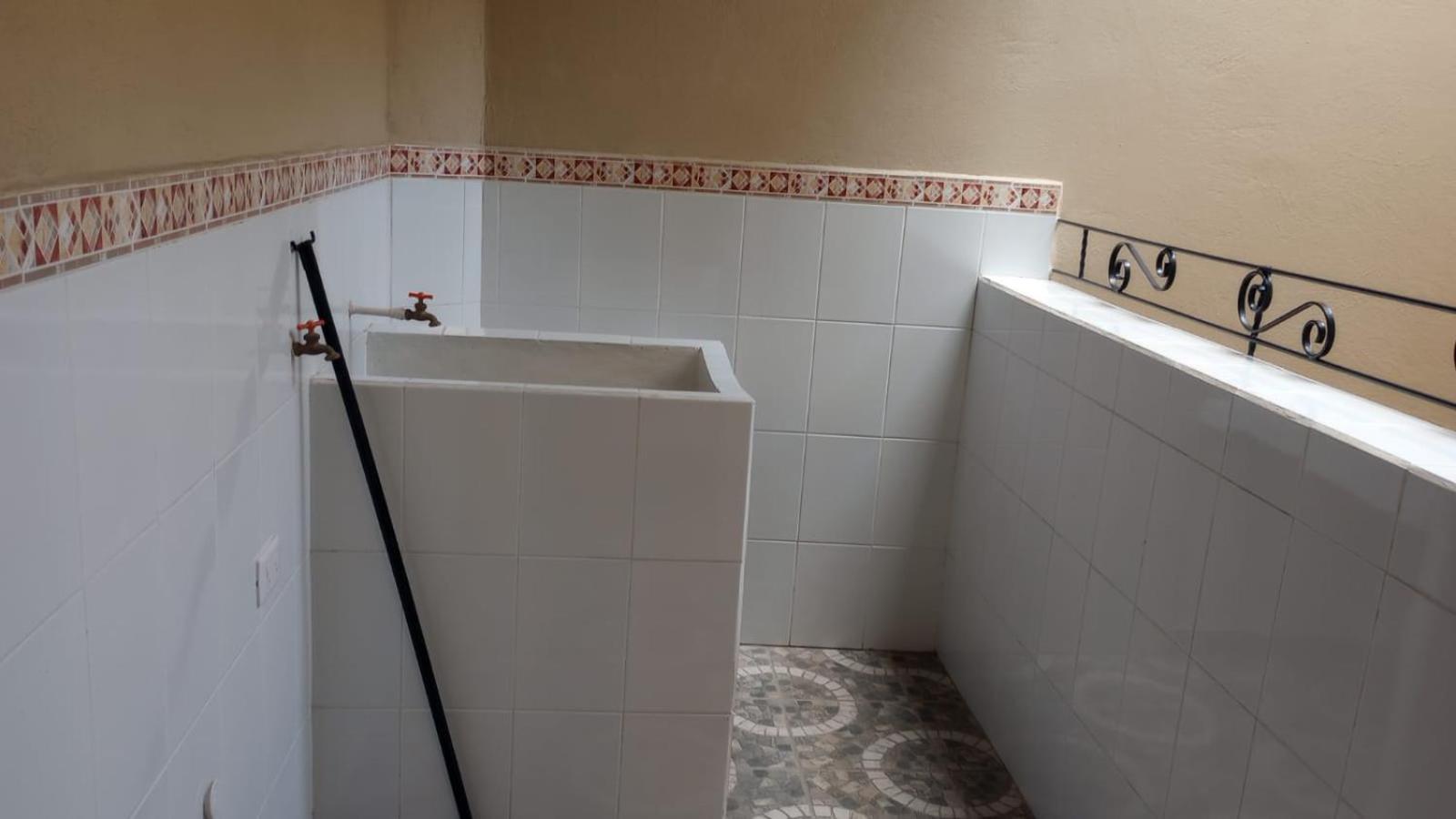 Orizaba Suites Rio Blanco  Dış mekan fotoğraf