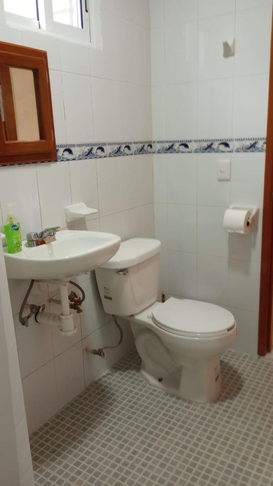 Orizaba Suites Rio Blanco  Dış mekan fotoğraf
