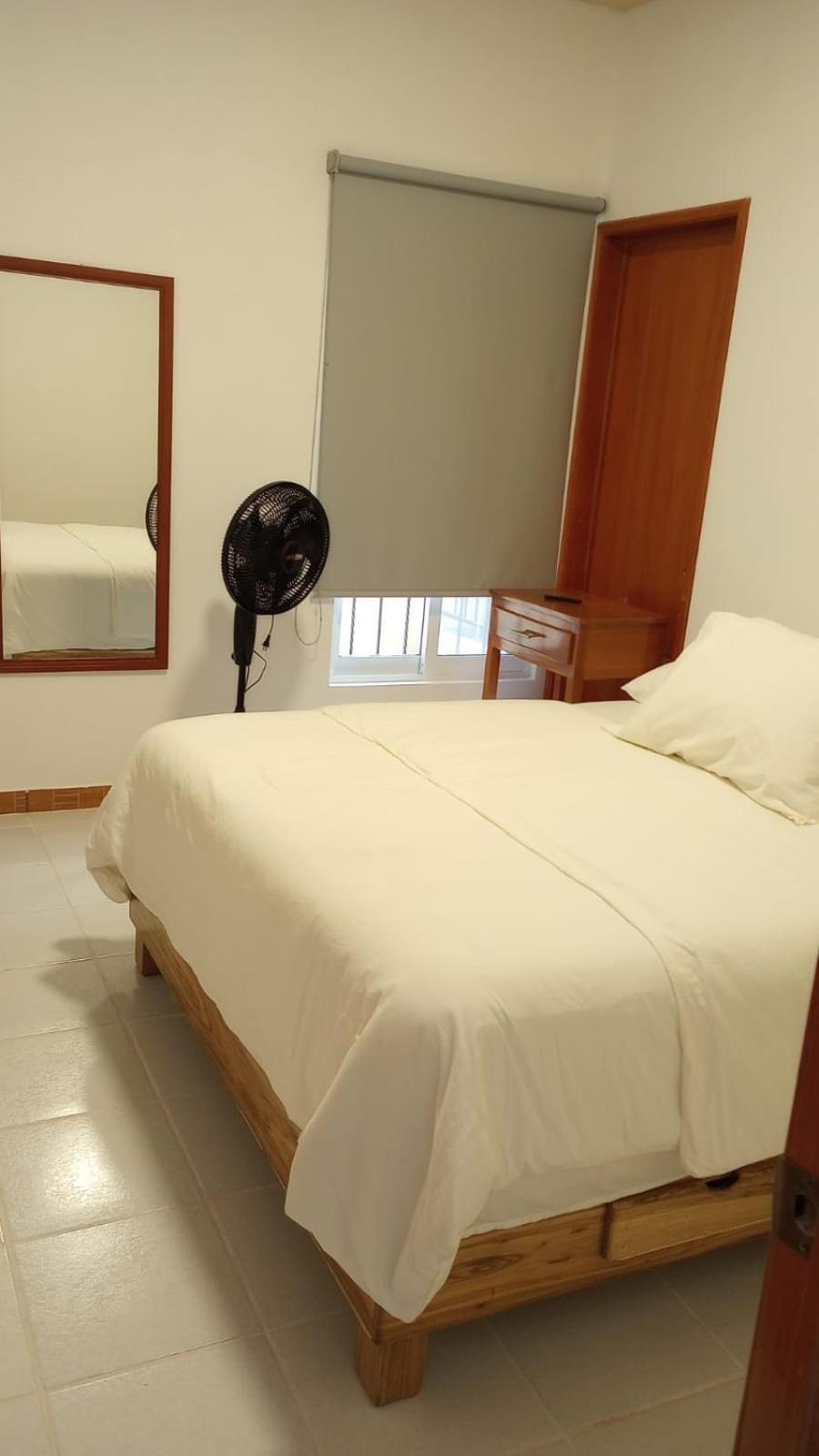 Orizaba Suites Rio Blanco  Dış mekan fotoğraf