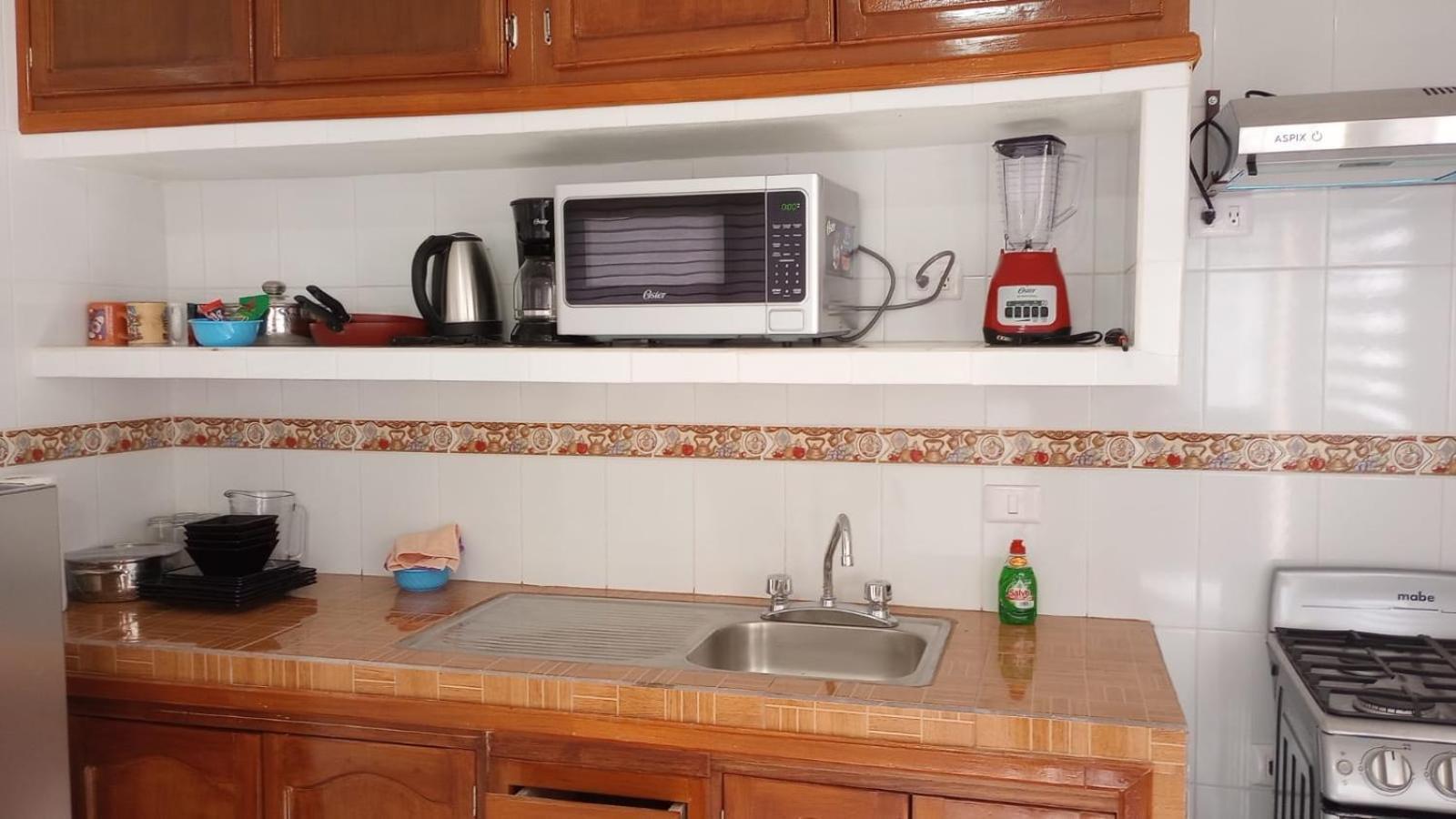 Orizaba Suites Rio Blanco  Dış mekan fotoğraf
